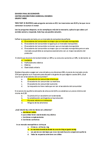 examen-corregido-1.pdf