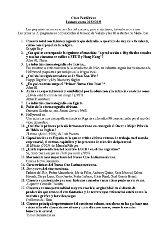 Examen-cines-perifericos.pdf