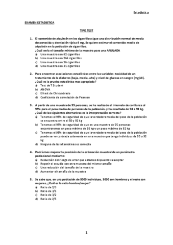 examen-estadistica.pdf