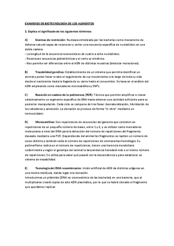 RECOPILACION-EXAMENES.pdf