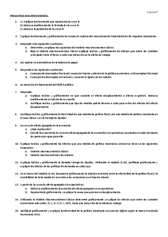 PREGUNTAS-MACROECONOMIA.pdf