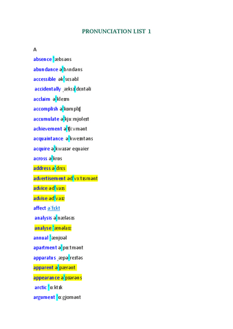 Pronunciation-List-1-ORAL-EXAM.pdf