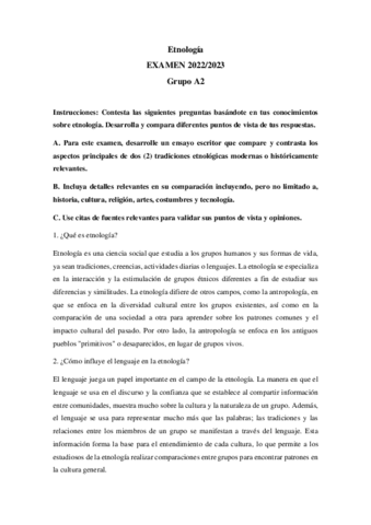 Etnologia.pdf