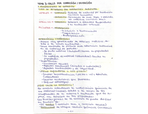 Tema-3-Fallo-Por-Corrosion.pdf