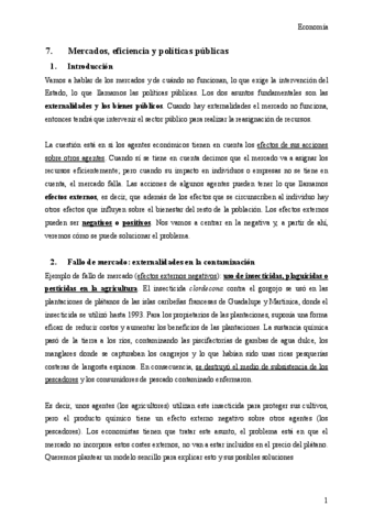 7.-Mercados-eficiencia-y-politicas-publicas.pdf