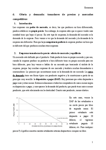 6.-Oferta-y-demanda-tomadores-de-precios-y-mercados-competitivos.pdf