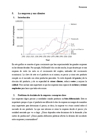 5.-La-empresa-y-sus-clientes.pdf