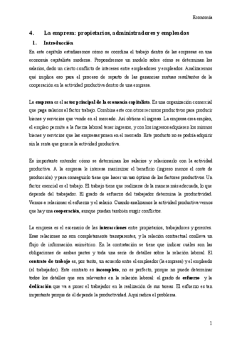 4.-La-empresa-propietarios-administradores-y-empleados.pdf