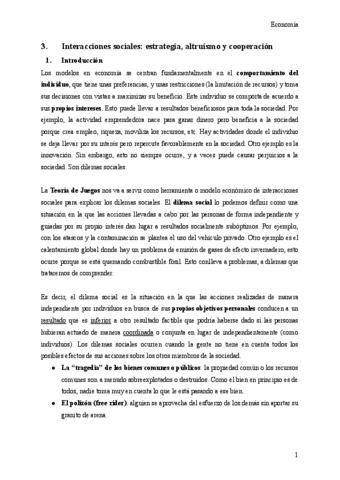 3.-Interacciones-sociales-estrategia-altruismo-y-cooperacion.pdf