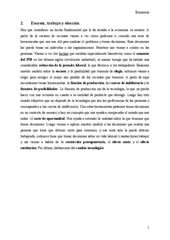 2.-Escasez-trabajo-y-eleccion.pdf