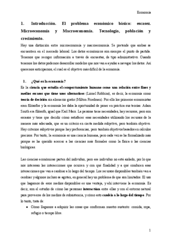 1.-Introduccion.pdf