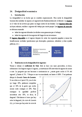 14.-Desigualdad-economica.pdf