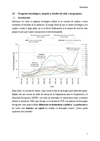 13.-Progreso-tecnologico-empleo-y-niveles-de-vida-a-largo-plazo.pdf