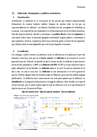 12.-Inflacion-desempleo-y-politica-monetaria.pdf