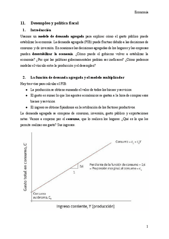 11.-Desempleo-y-politica-fiscal.pdf