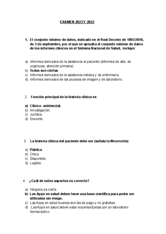Examen-1-documentacion-2023-y-otros.pdf