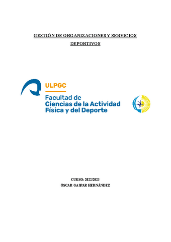 GESTION-DE-ORGANIZACIONES-Y-SERVICIOS-DEPORTIVOS.pdf