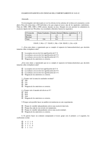 EXAMEN-PSICOLOGIA-EXPERIMENTAL-17-6-98.pdf