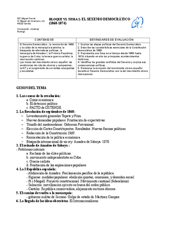 LOMCE-El-Sexenio-2021.pdf