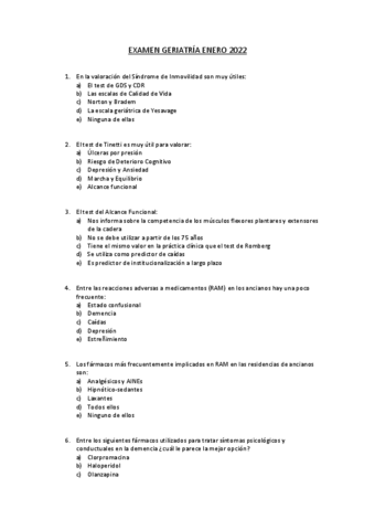 EXAMEN-GERIATRIA-ENERO-2022-sin-respuesta.pdf