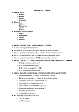 Posibles-preguntas-de-examen.pdf