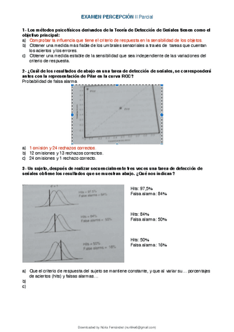 Examen-Percepcion-II-parcial.pdf
