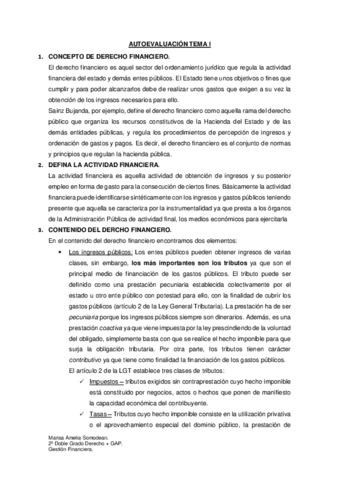 Apuntes-EXAMEN.-Bloque-I..pdf