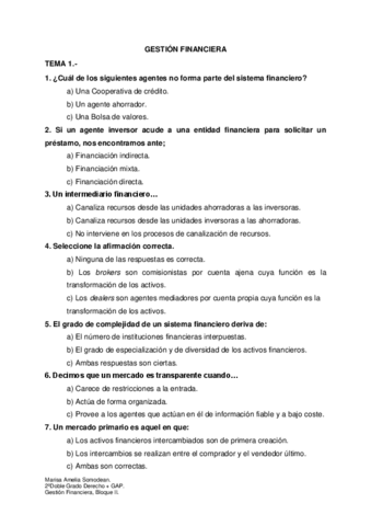 Bloque-II.-Plantilla-de-respuestas-test.pdf