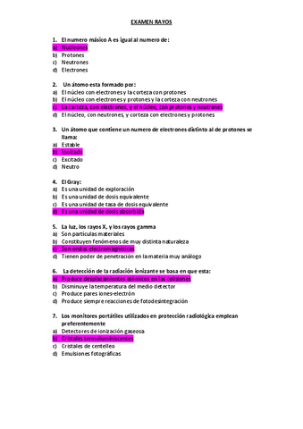 examen-rayos-2.pdf