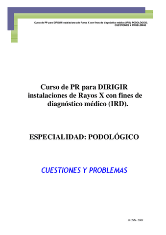 preguntes-examens-rayos.pdf