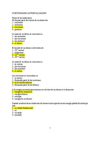 examen-RX.pdf