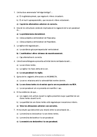 Examen-Psicobio-2.pdf