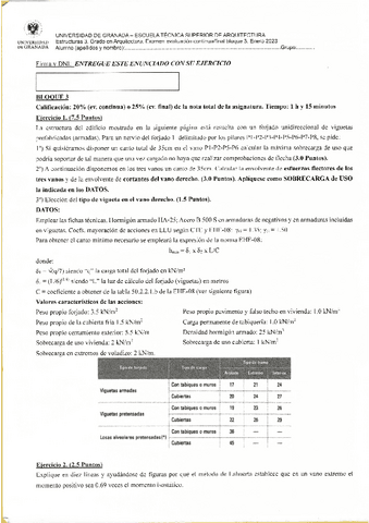 ExamenBloque3(resuelto)2022/23.pdf