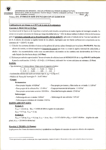ExamenBloque2(resuelto)2022/23.pdf