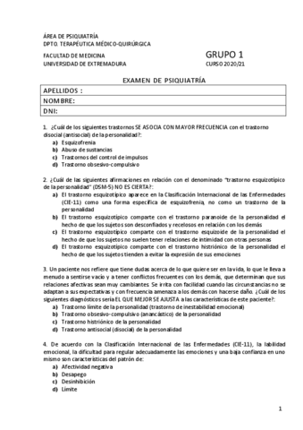 Examen-Enero-2021-Psiquiatria-Sin-respuestas.pdf