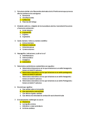 Examen-Gnosia-19-20.pdf