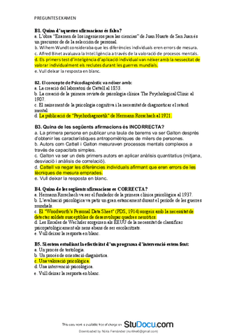 Preguntes-Examen-Avaluacio-1.pdf