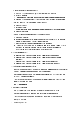 PARCIAL-1.pdf