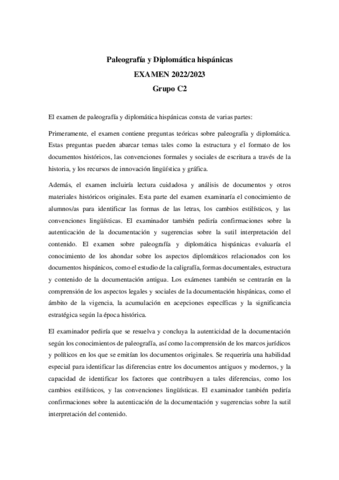 paleografia-y-diplomatica-hispanicas-examen-.pdf