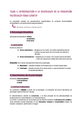 PSICOLOGIA-DE-LA-EDUCACION-con-preguntas-de-examen.pdf