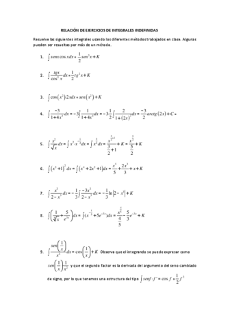 solucion-examen-de-integrales.pdf
