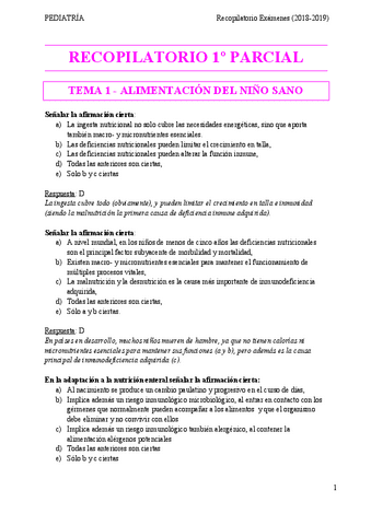 Recopilatorio-1o-Parcial.pdf