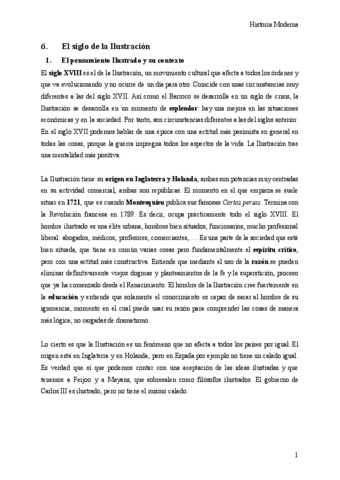 6.-El-siglo-de-la-Ilustracion.pdf