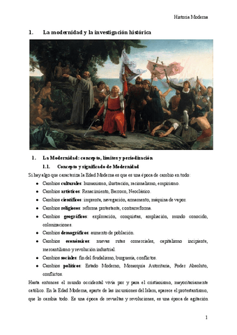 1.-La-modernidad-y-la-investigacion-historica.pdf