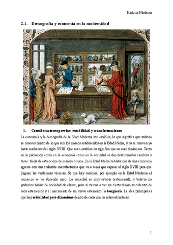 2.1.-Democrafia-y-economia-en-la-modernidad.pdf