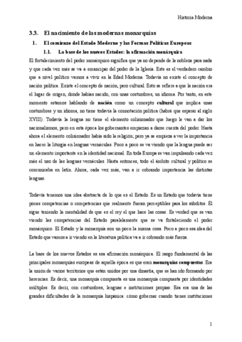 3.3.-El-nacimiento-de-las-Modernas-Monarquias.pdf