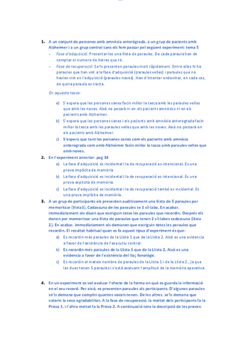 Examen-12-Maig-2020-preguntes-i-respostes.pdf