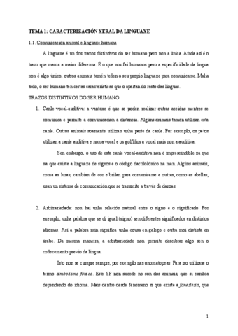 Linguistica-bloque-1.pdf