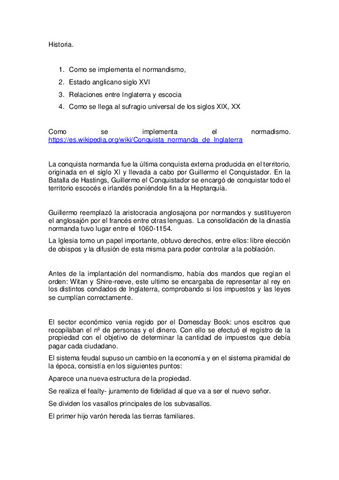 EA090-ResumenTEMAS1234.pdf