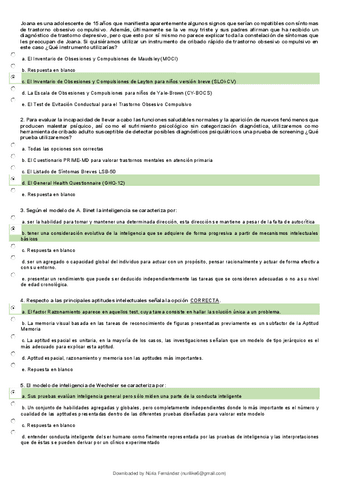 Examen-evaluacion.pdf